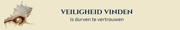 veiligheid