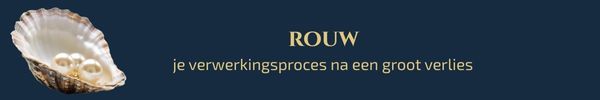 rouwen